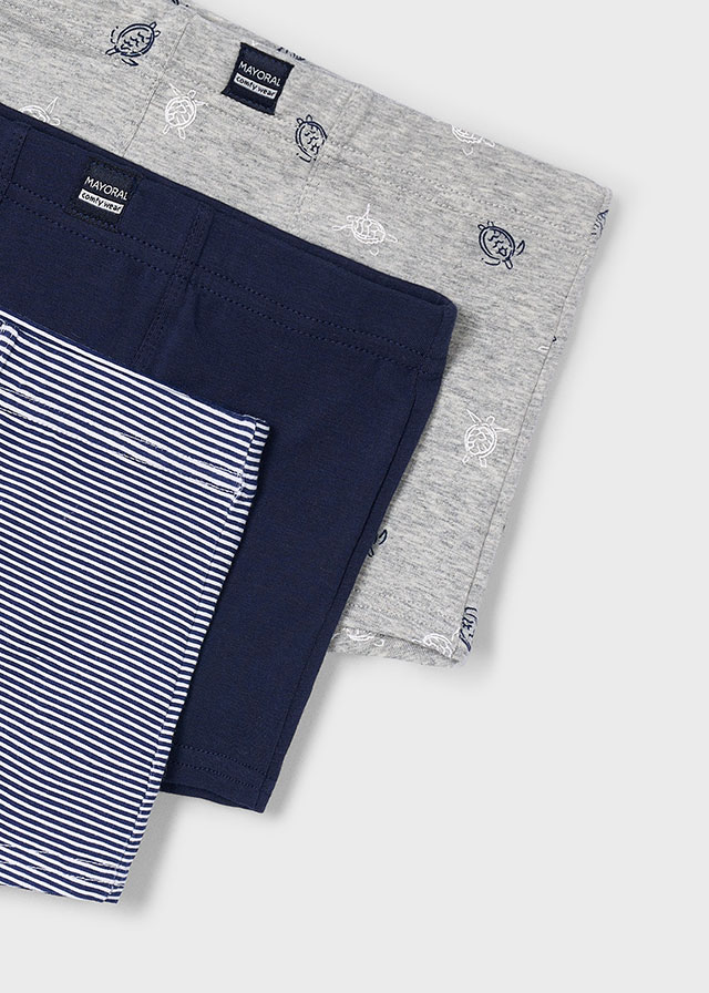 25-10898-089-L-6 25-10898-089-L-6