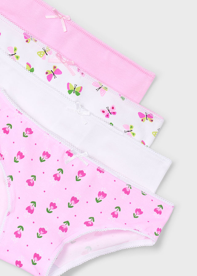 25-10901-038-L-6 25-10901-038-L-6