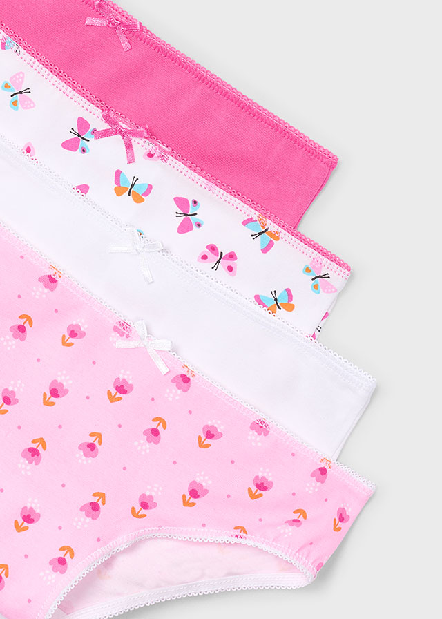 25-10901-040-L-6 25-10901-040-L-6