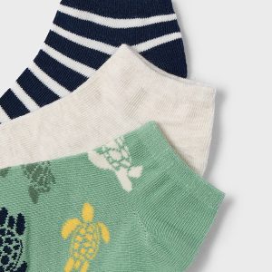 Calcetines-Leotardos