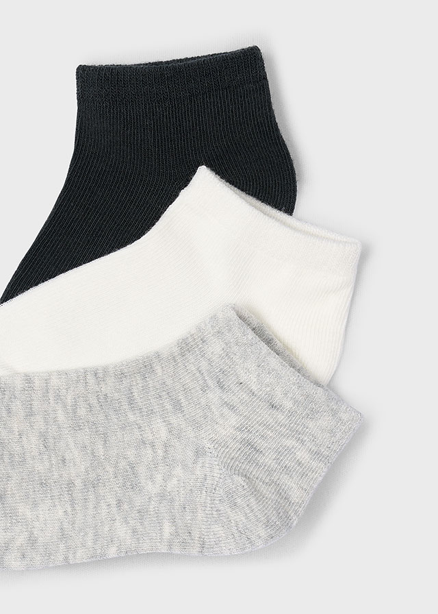 25-10909-060-L-5 25-10909-060-L-5