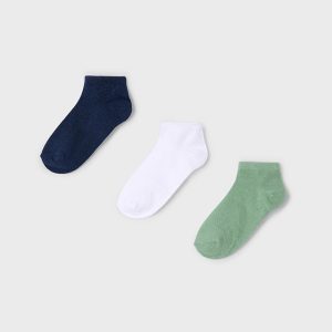 Calcetines niño Mayoral 10909