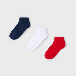 Calcetines niño Mayoral 10909