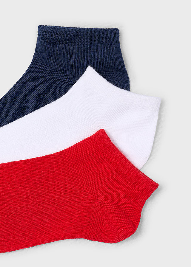 25-10909-063-L-5 25-10909-063-L-5