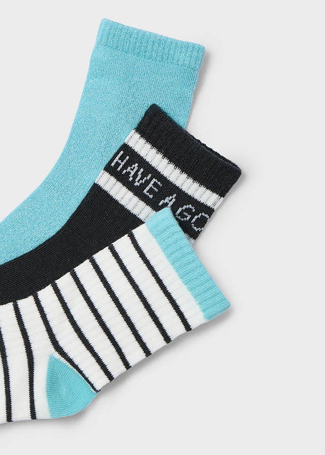 25-10914-059-L-5 25-10914-059-L-5