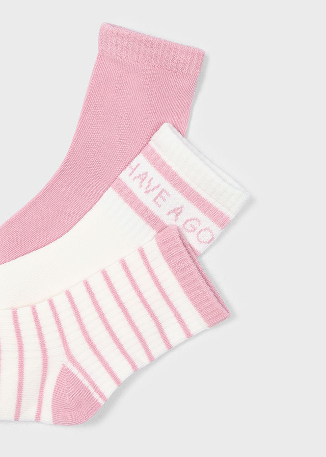 25-10914-062-L-5 25-10914-062-L-5