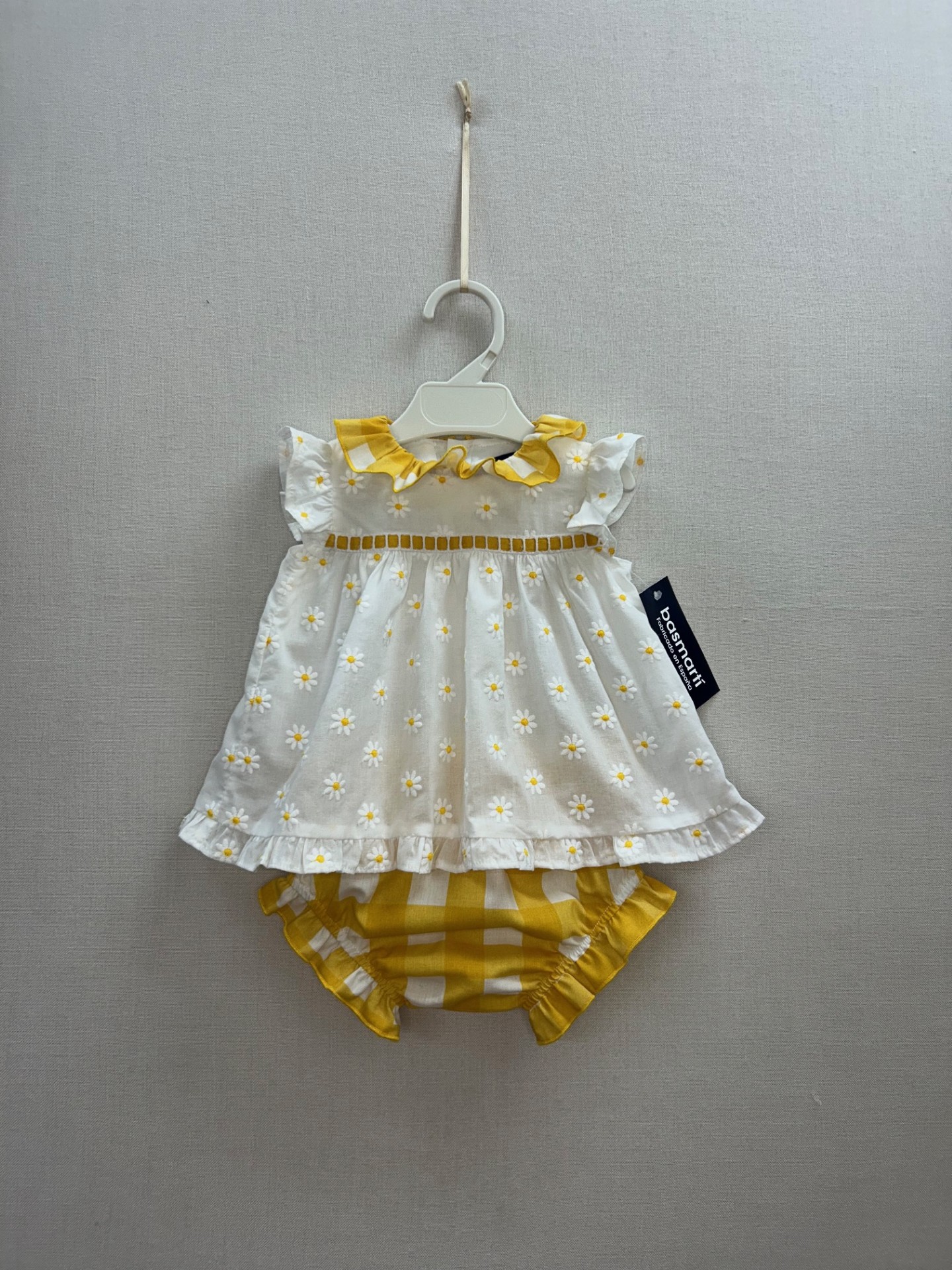 25060 Amarillo.2 25060 Amarillo.2