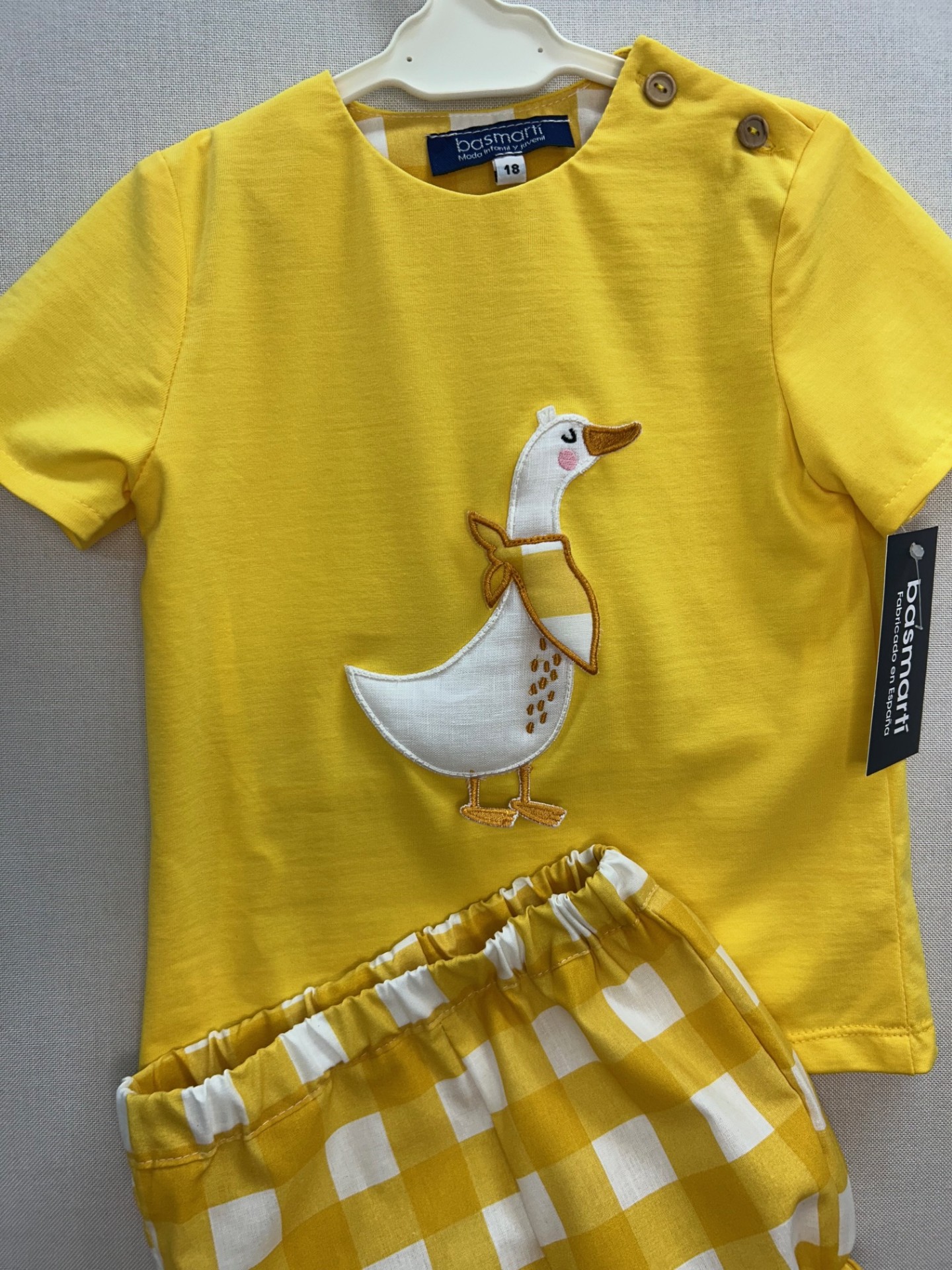 25063 Amarillo.2 25063 Amarillo.2