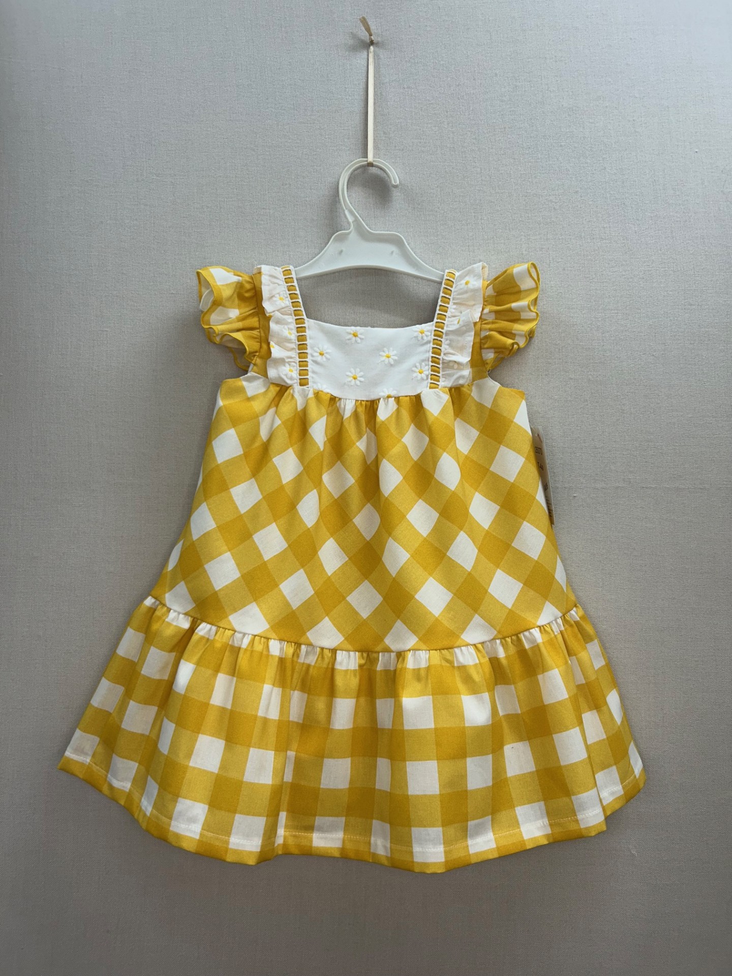 25070 Amarillo.2 25070 Amarillo.2