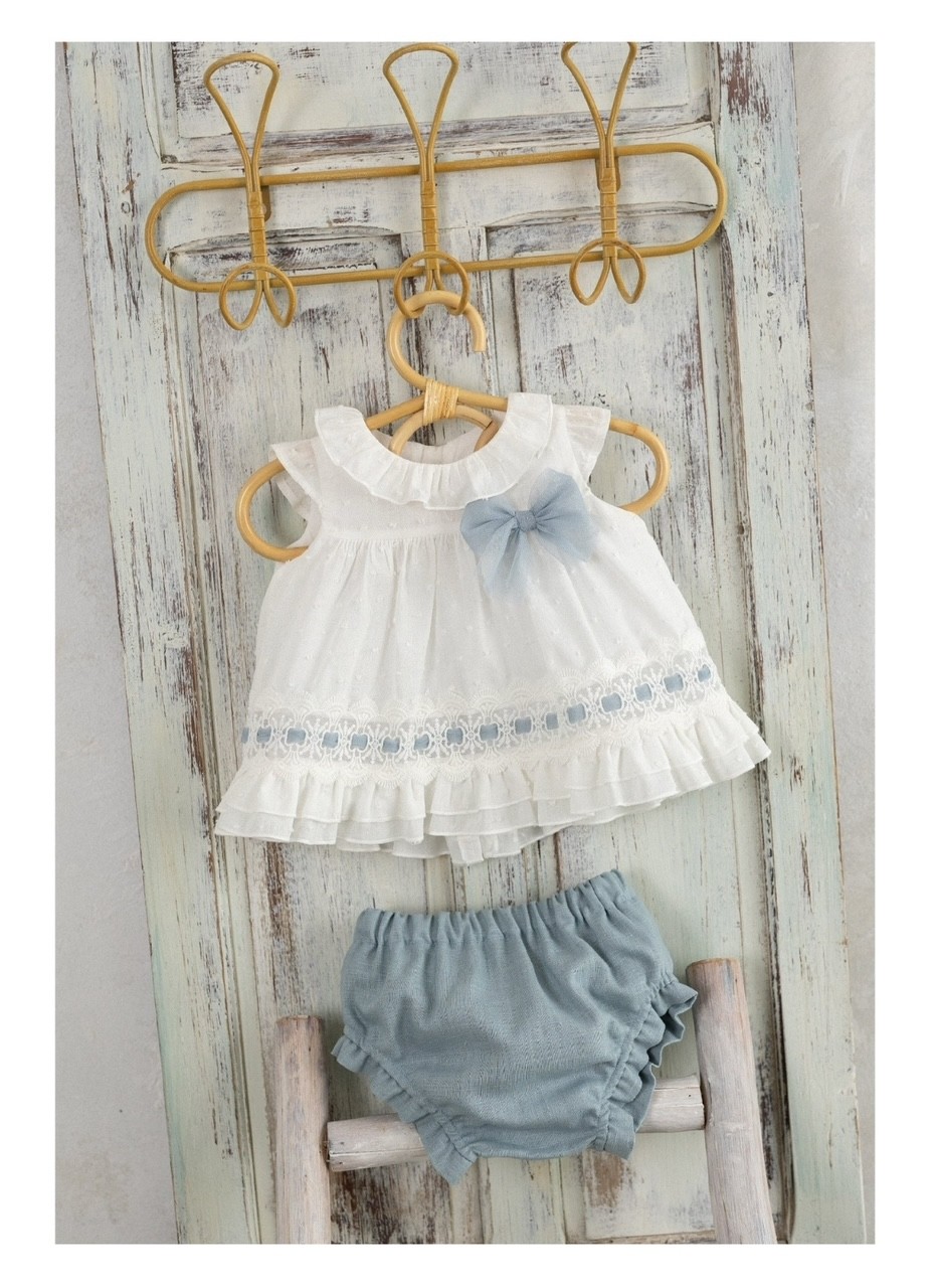 25120 Azul.4 25120 Azul.4