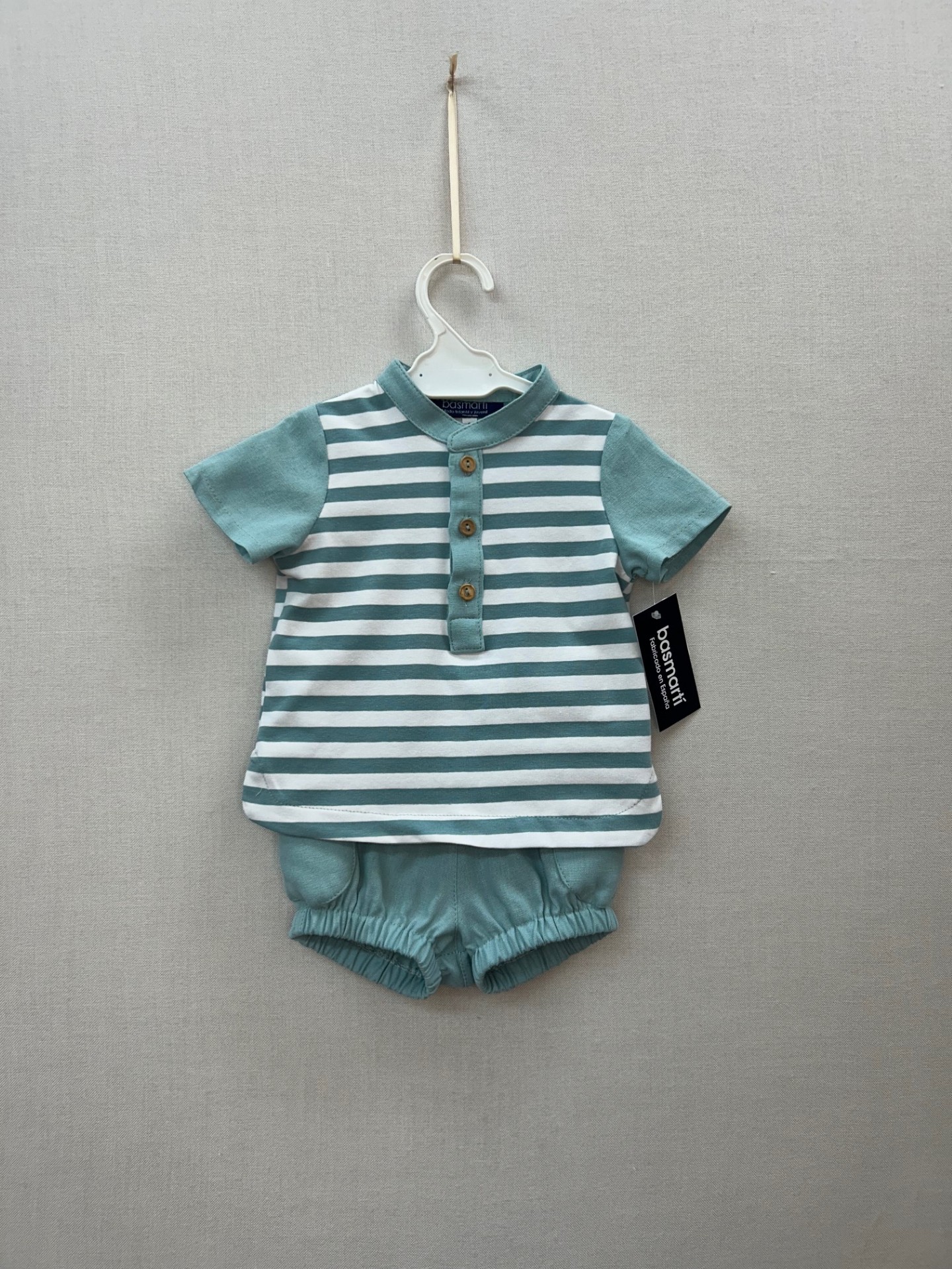 25202 Rayas.2 25202 Rayas.2