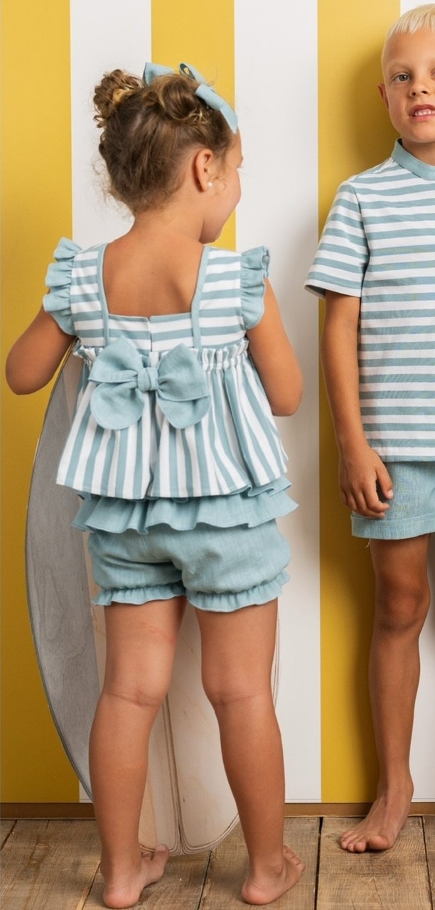 25212 Conj Rayas.1 25212 Conj Rayas.1