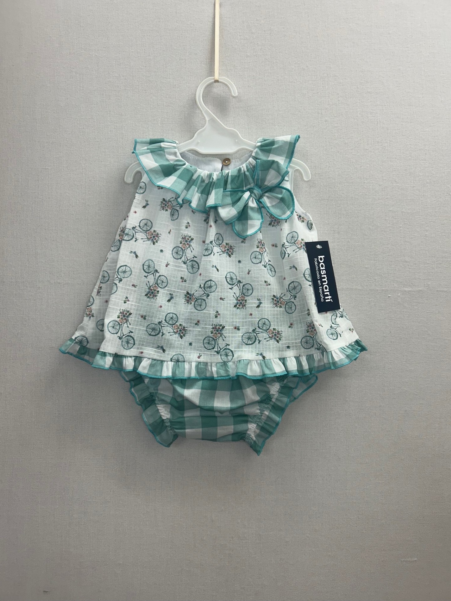 25320 Cuadros.2 25320 Cuadros.2