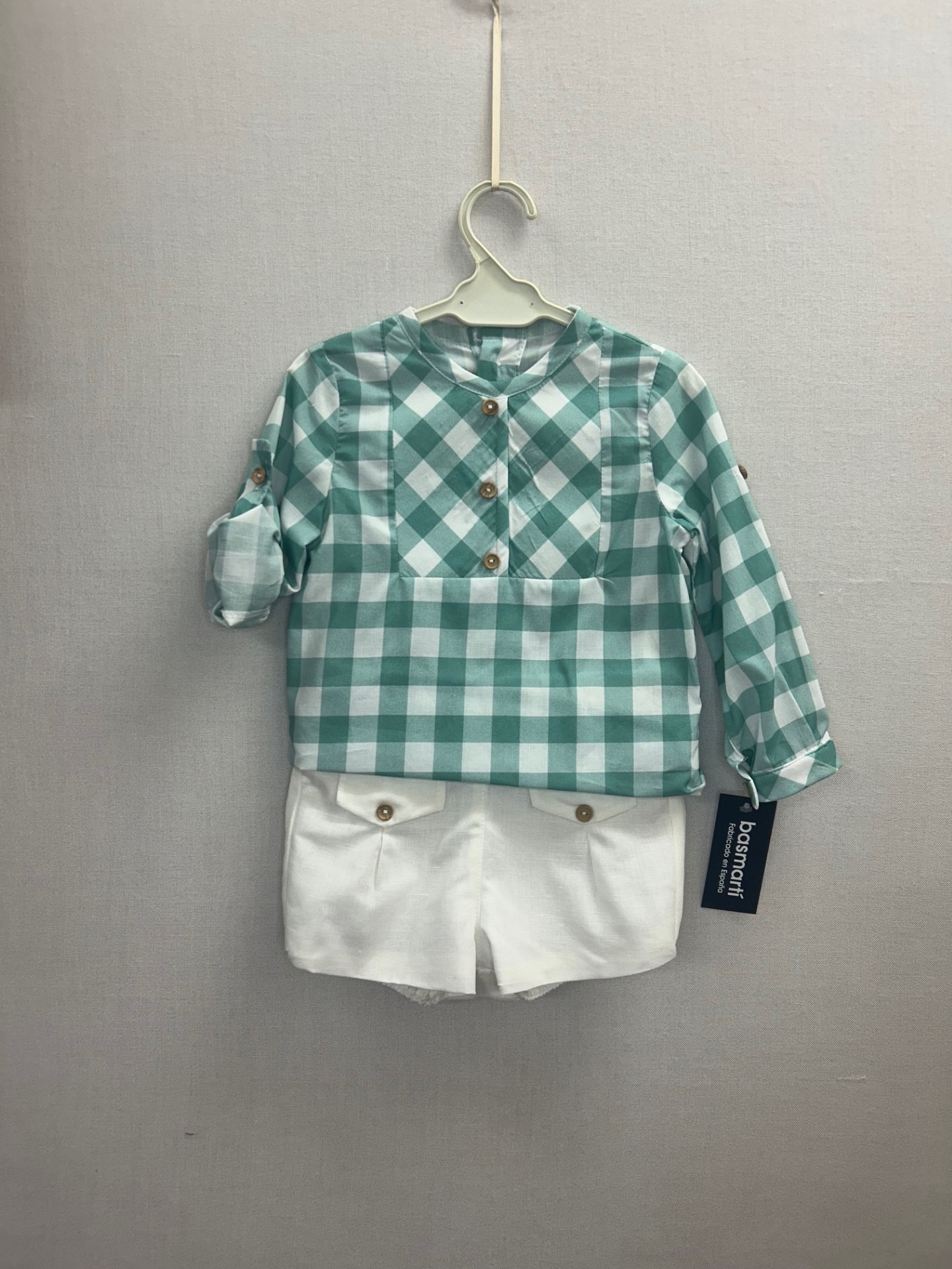 25323 Conj Cuadros.2 25323 Conj Cuadros.2