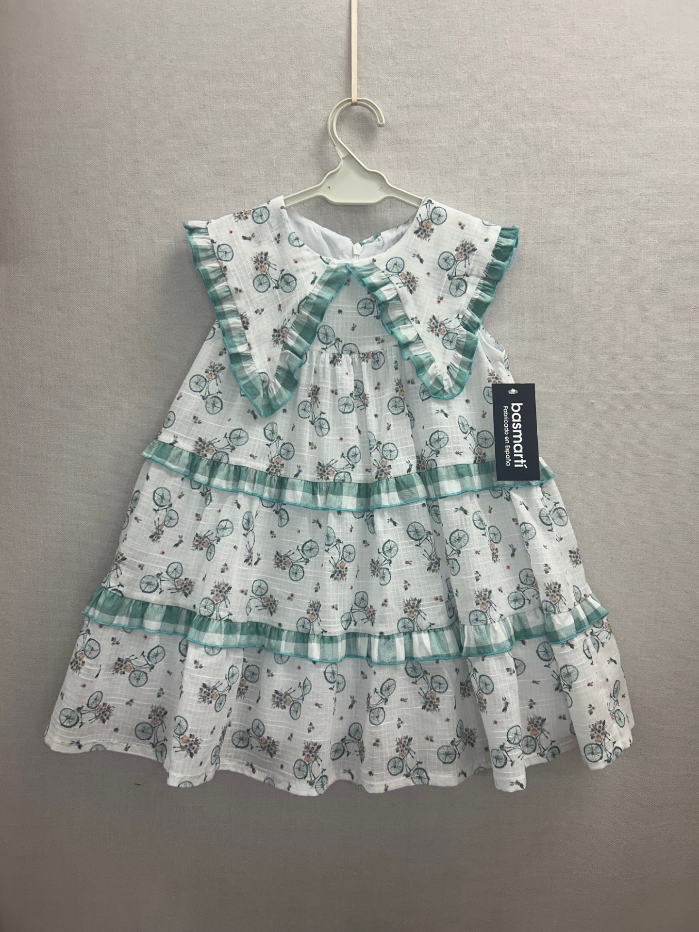 25332 Bicis.2 25332 Bicis.2