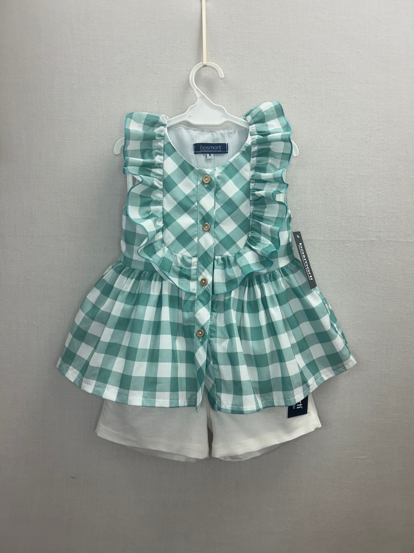 25333 Cuadros.2 25333 Cuadros.2