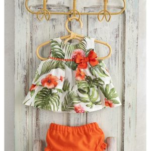 Jesusito bebé niña Basmartí 25380