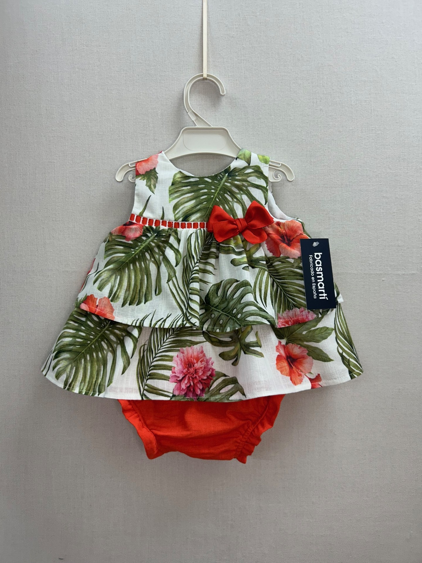 25380 Tropical.2 25380 Tropical.2