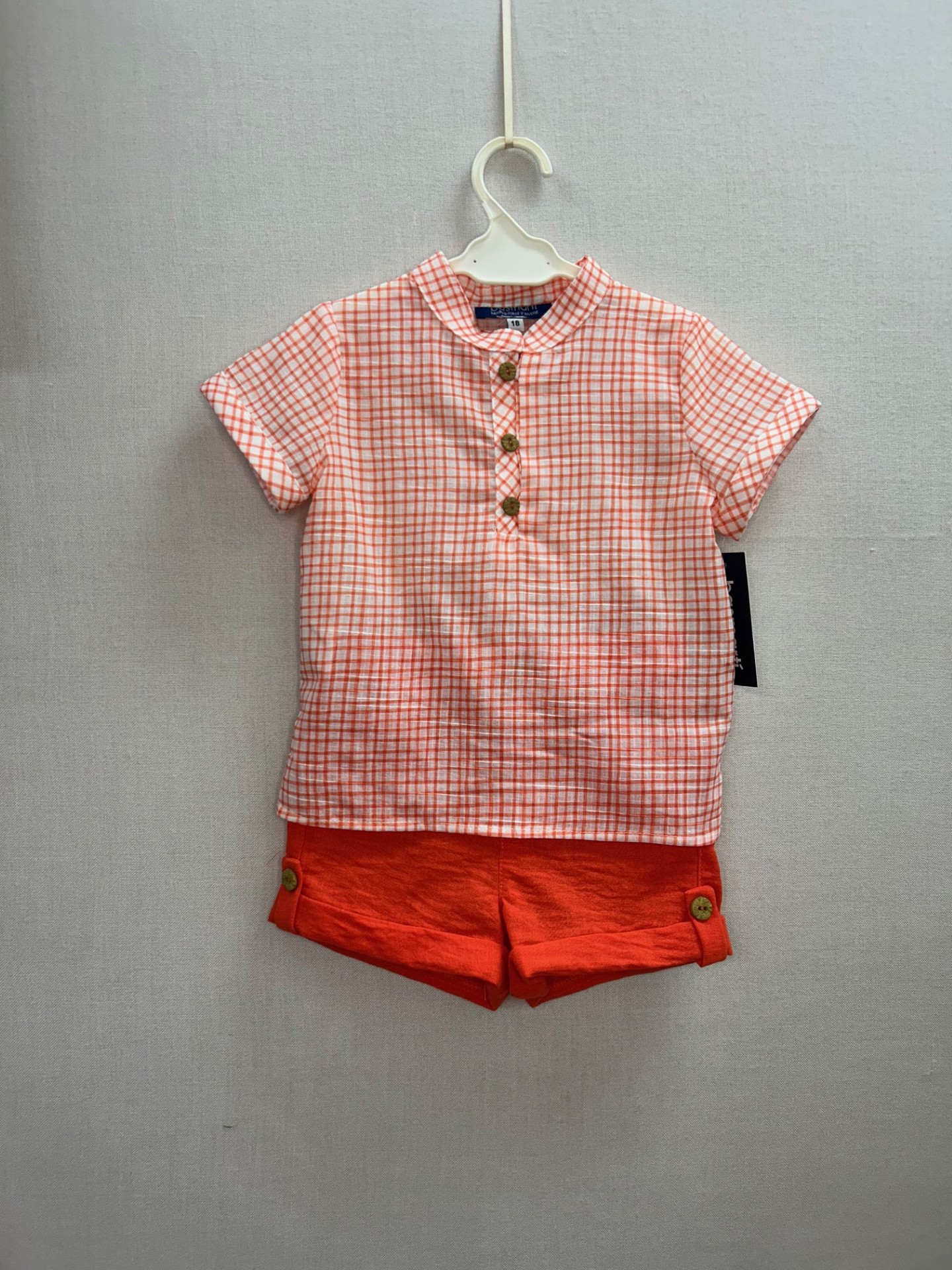 25382 Tropical.2 25382 Tropical.2