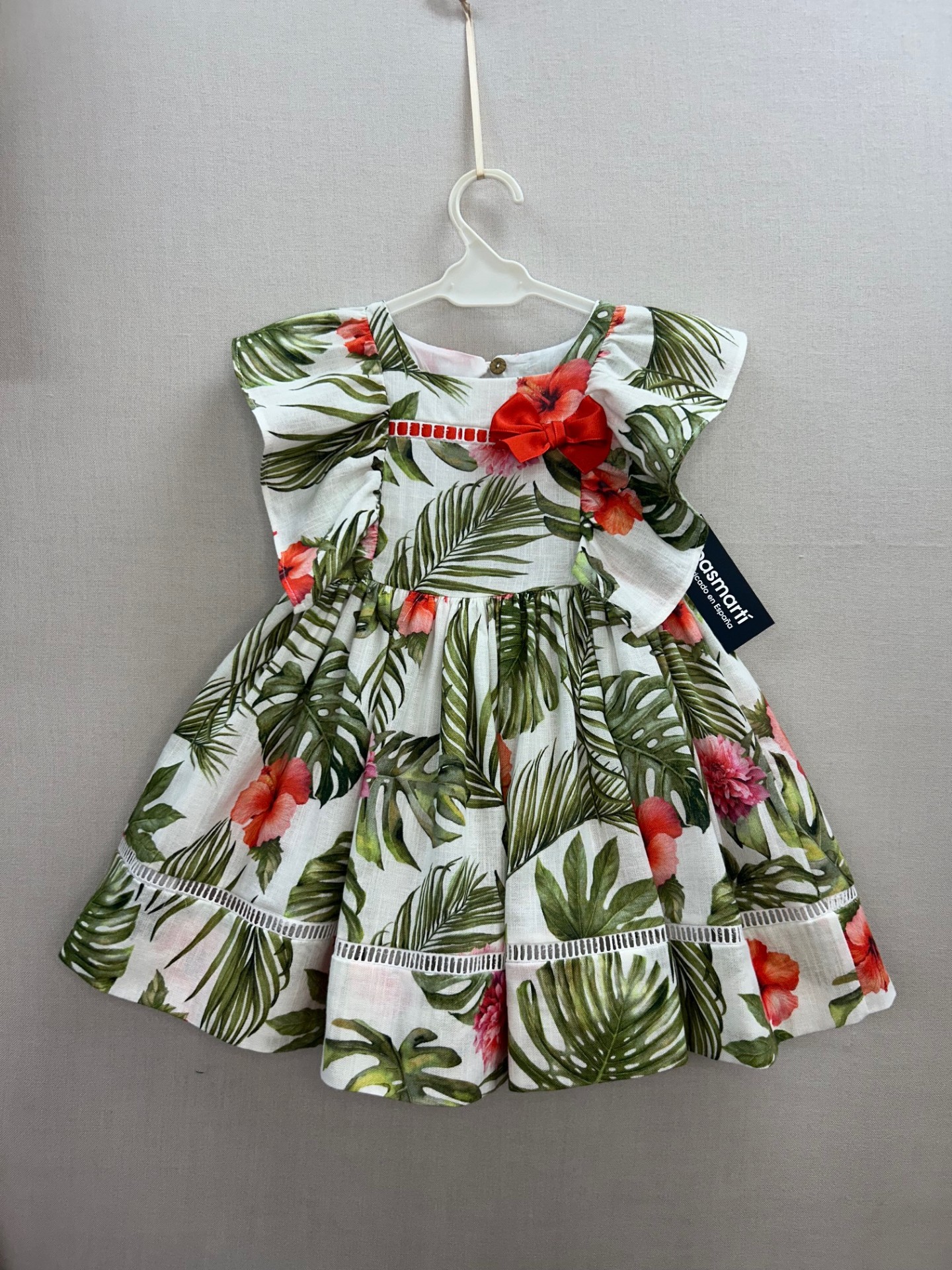 25391 Tropical.2 25391 Tropical.2