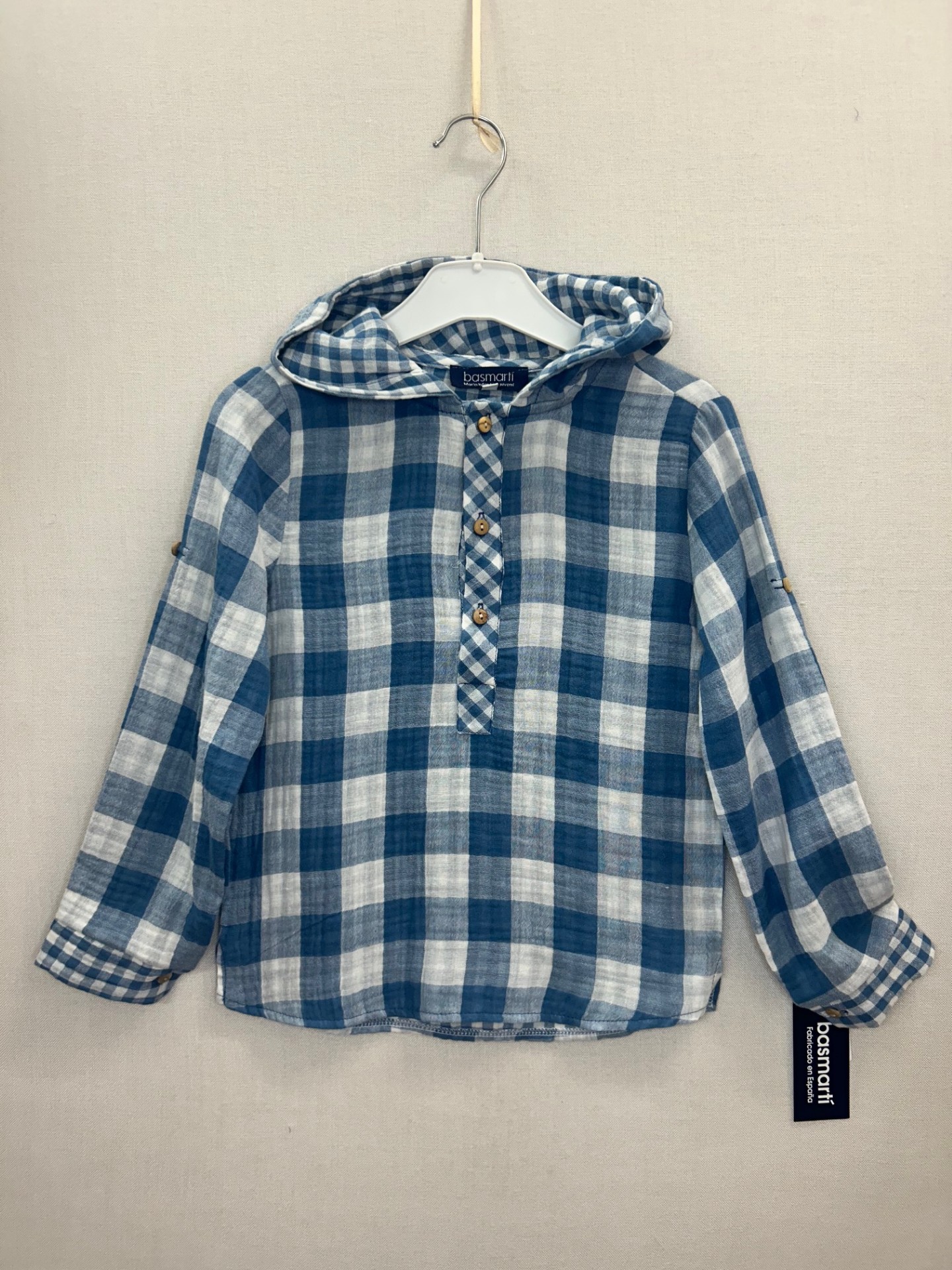 25614 Azul.1 25614 Azul.1