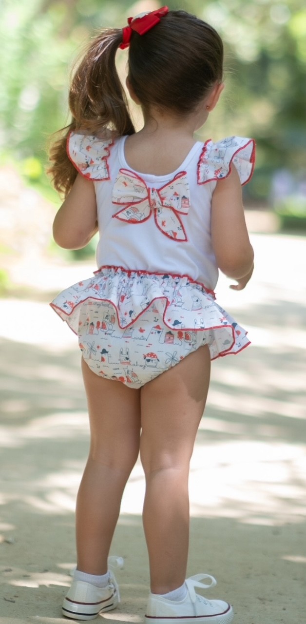 25VC11 Piratas.2 25VC11 Piratas.2