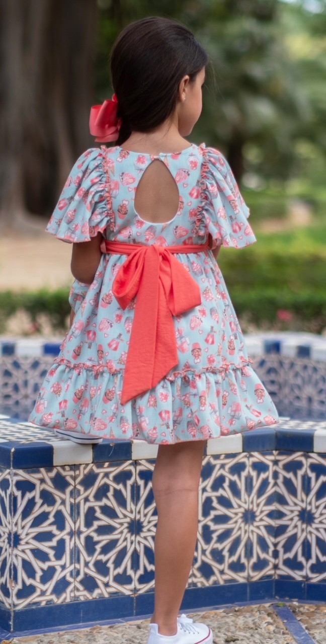 25VV07 Helados.3 25VV07 Helados.3