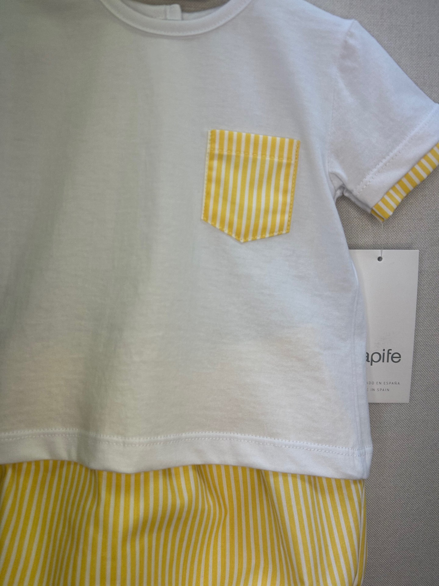 4614 Amarillo.2 4614 Amarillo.2