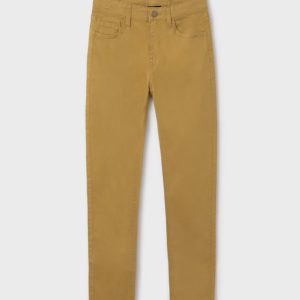 Pantalón junior niño Mayoral 520
