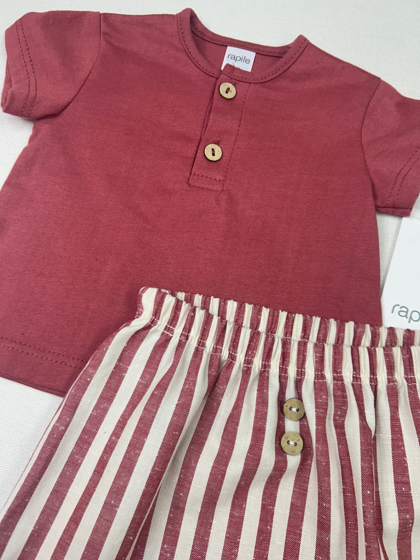 5265 Rojo.2 5265 Rojo.2