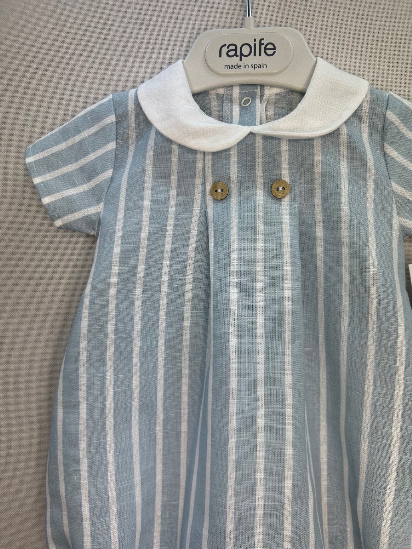 5280 Aguamarina.2 5280 Aguamarina.2