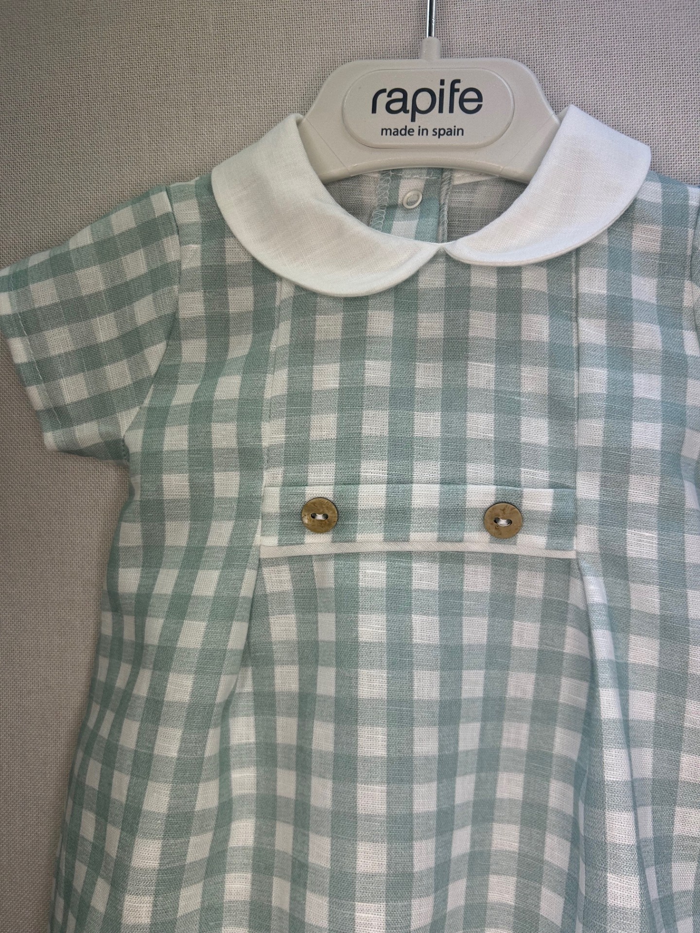 5281 Verde.2 5281 Verde.2