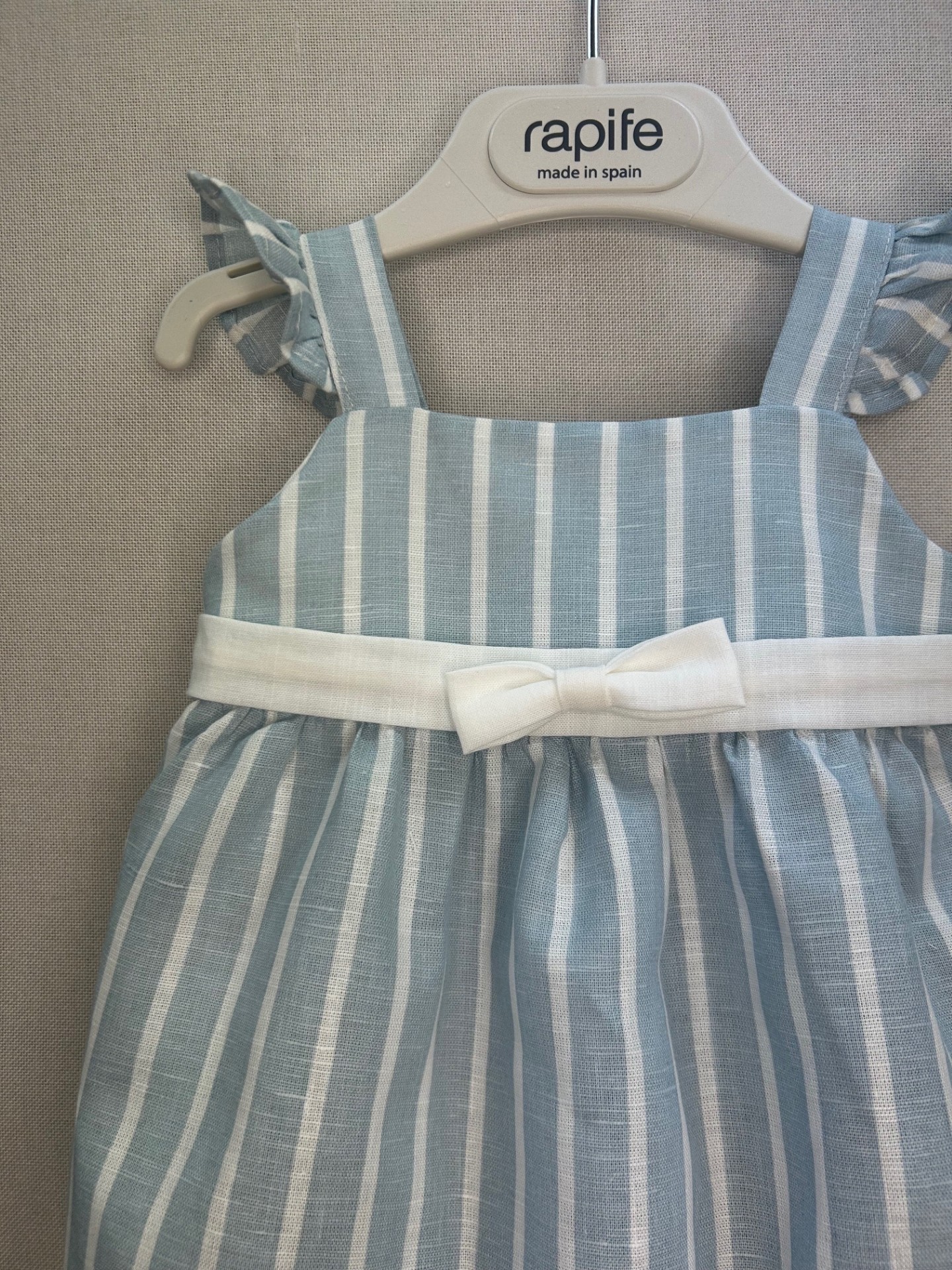 5287 Aguamarina.2 5287 Aguamarina.2