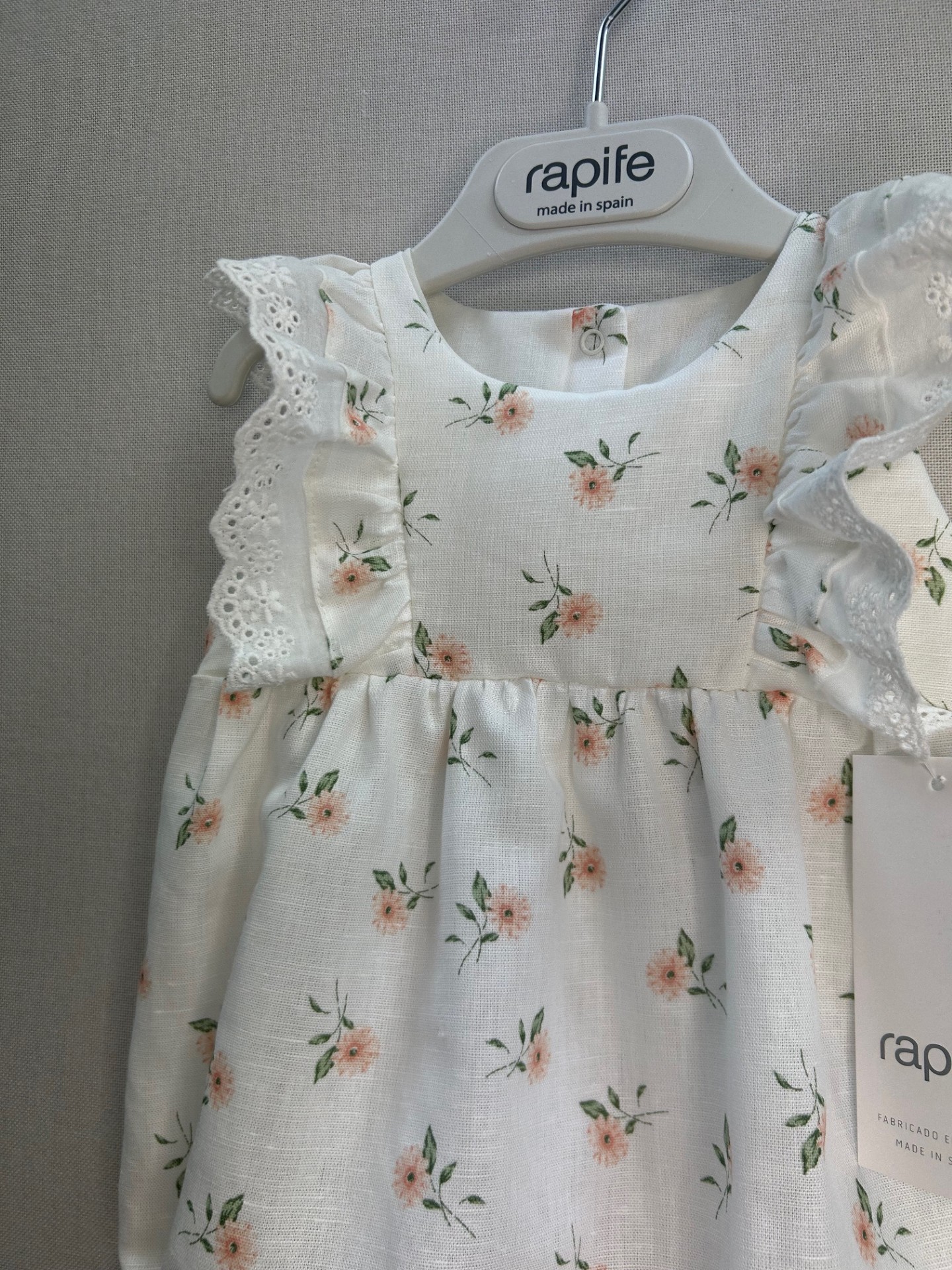 5290 Flores.2 5290 Flores.2