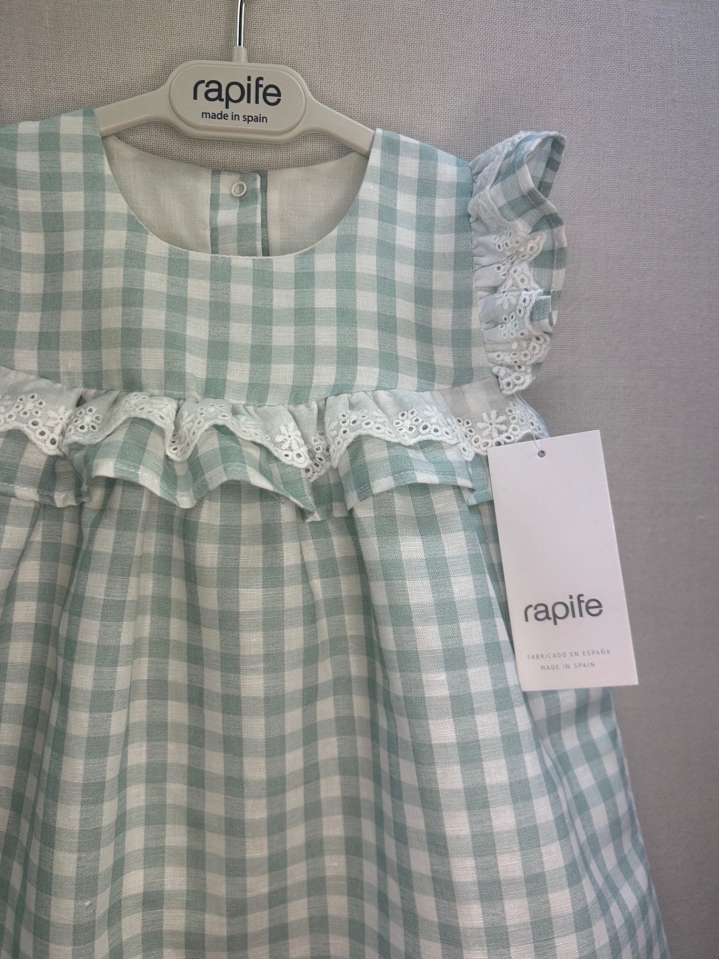 5296 Verde.2 5296 Verde.2