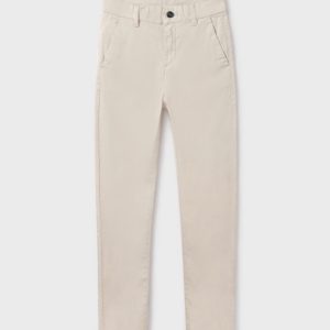 Pantalón junior niño Mayoral 530
