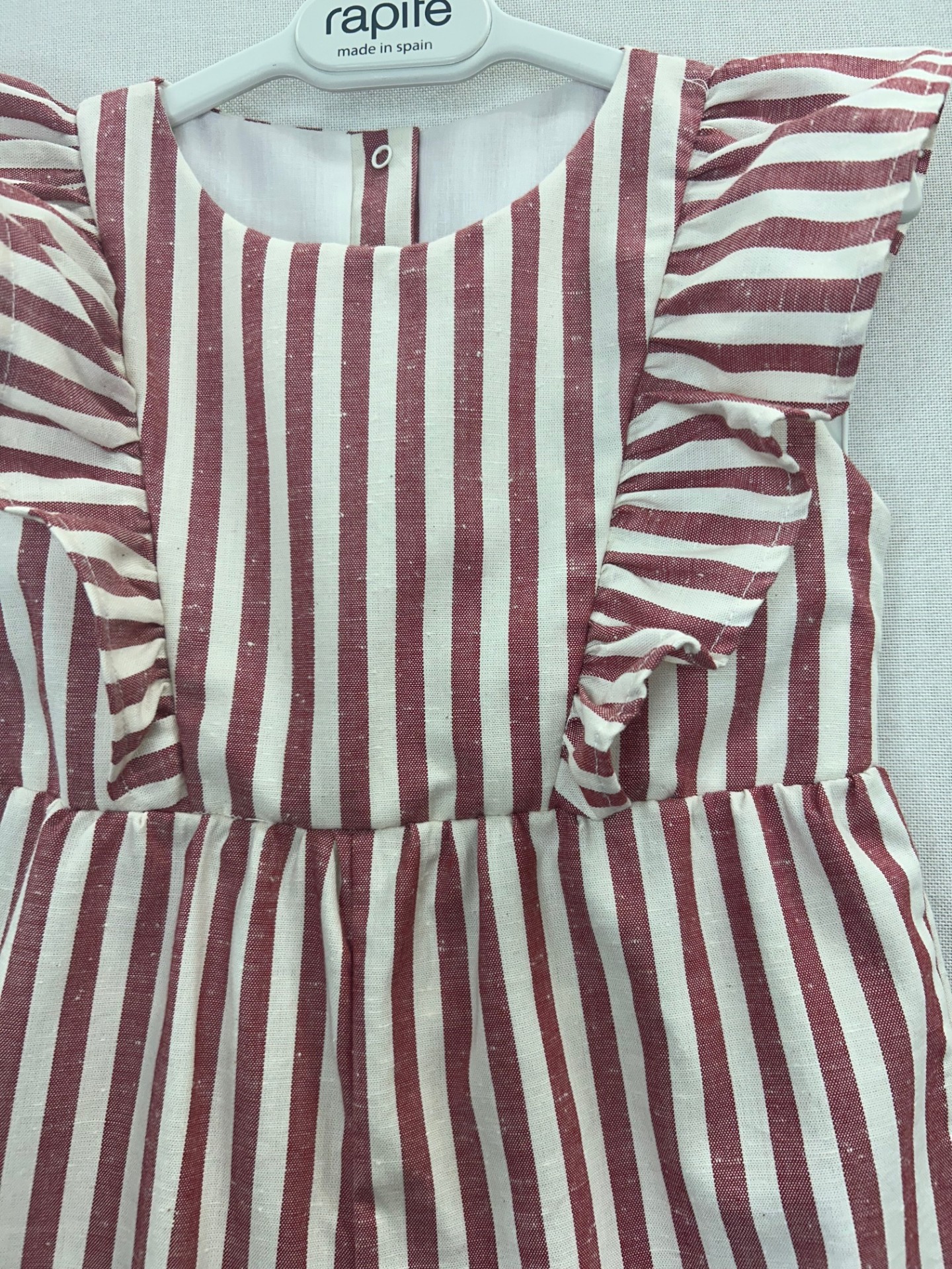 5981 Rojo.2 5981 Rojo.2