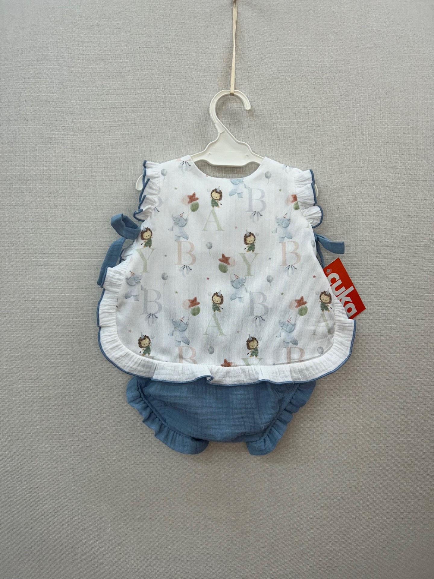 85060 Azul.2 85060 Azul.2