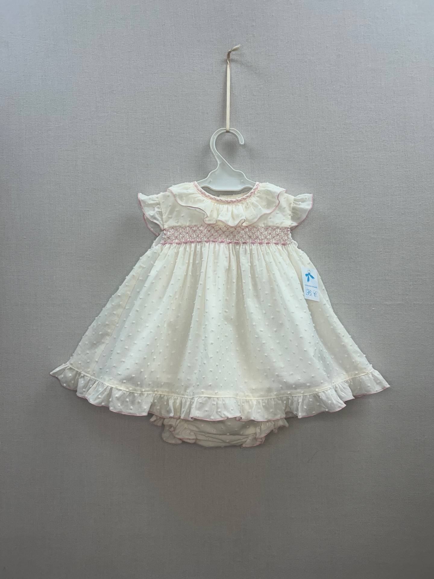 Jesu 02 Crudo.2 Jesu 02 Crudo.2