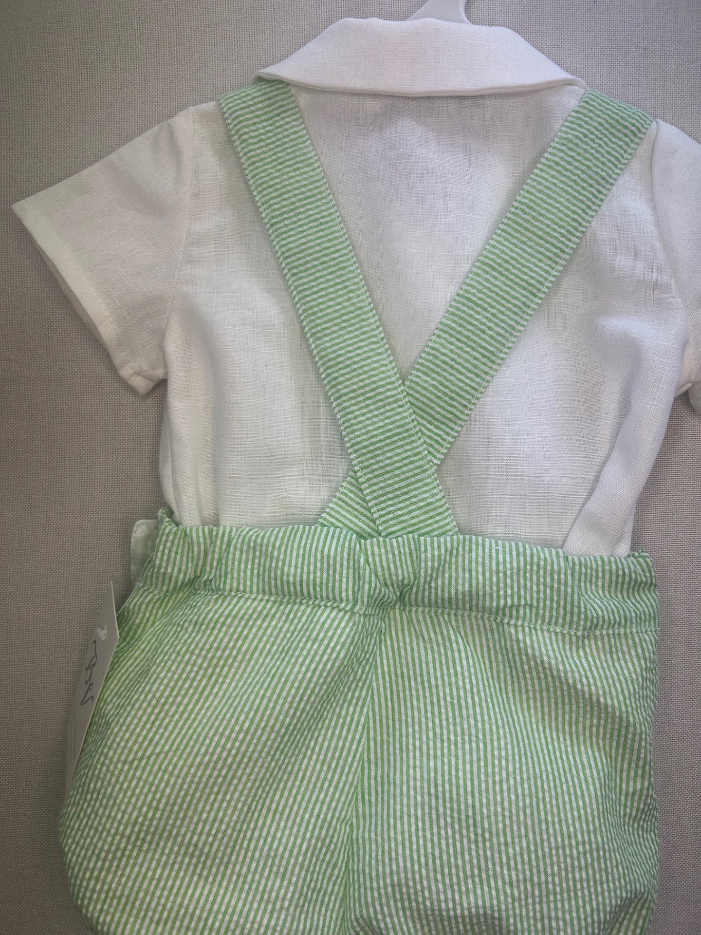 22035 Verde.2 22035 Verde.2