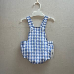 Ranita bebé Blanca Valiente 225041