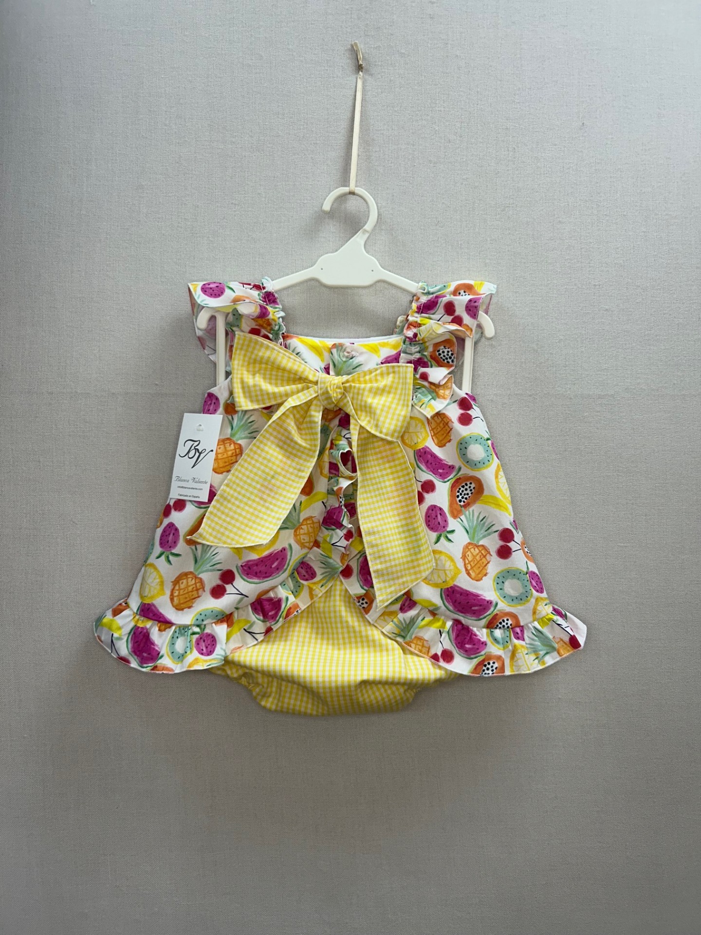 225071 Frutas.2 225071 Frutas.2