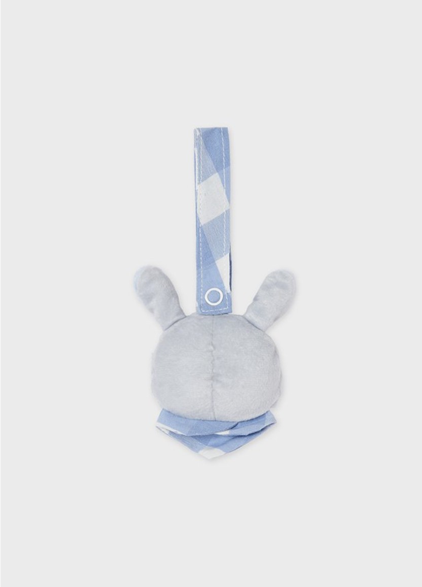 30-19101-092-M-5 30-19101-092-M-5