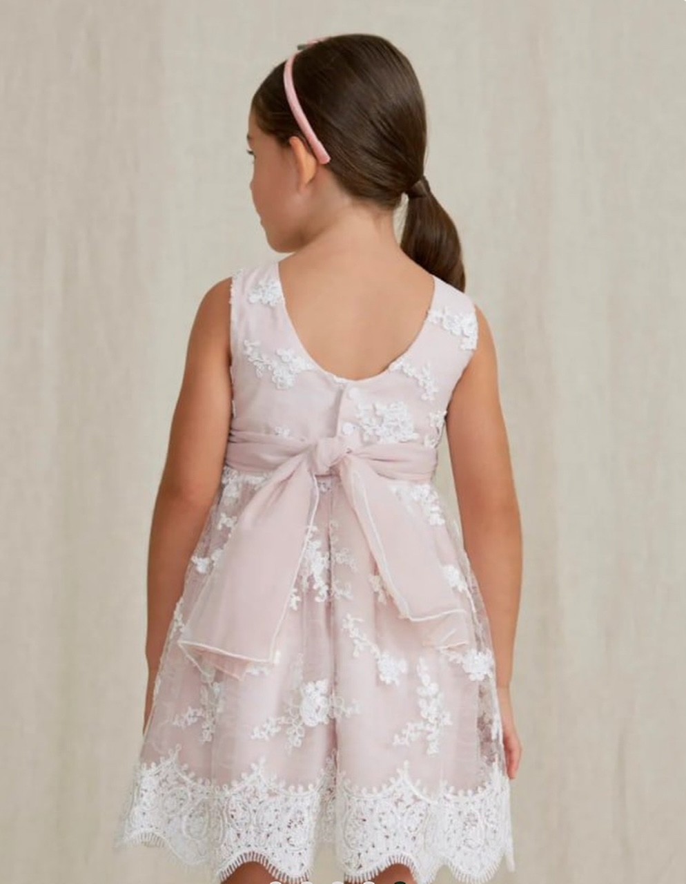 5020 Rosa.2 5020 Rosa.2