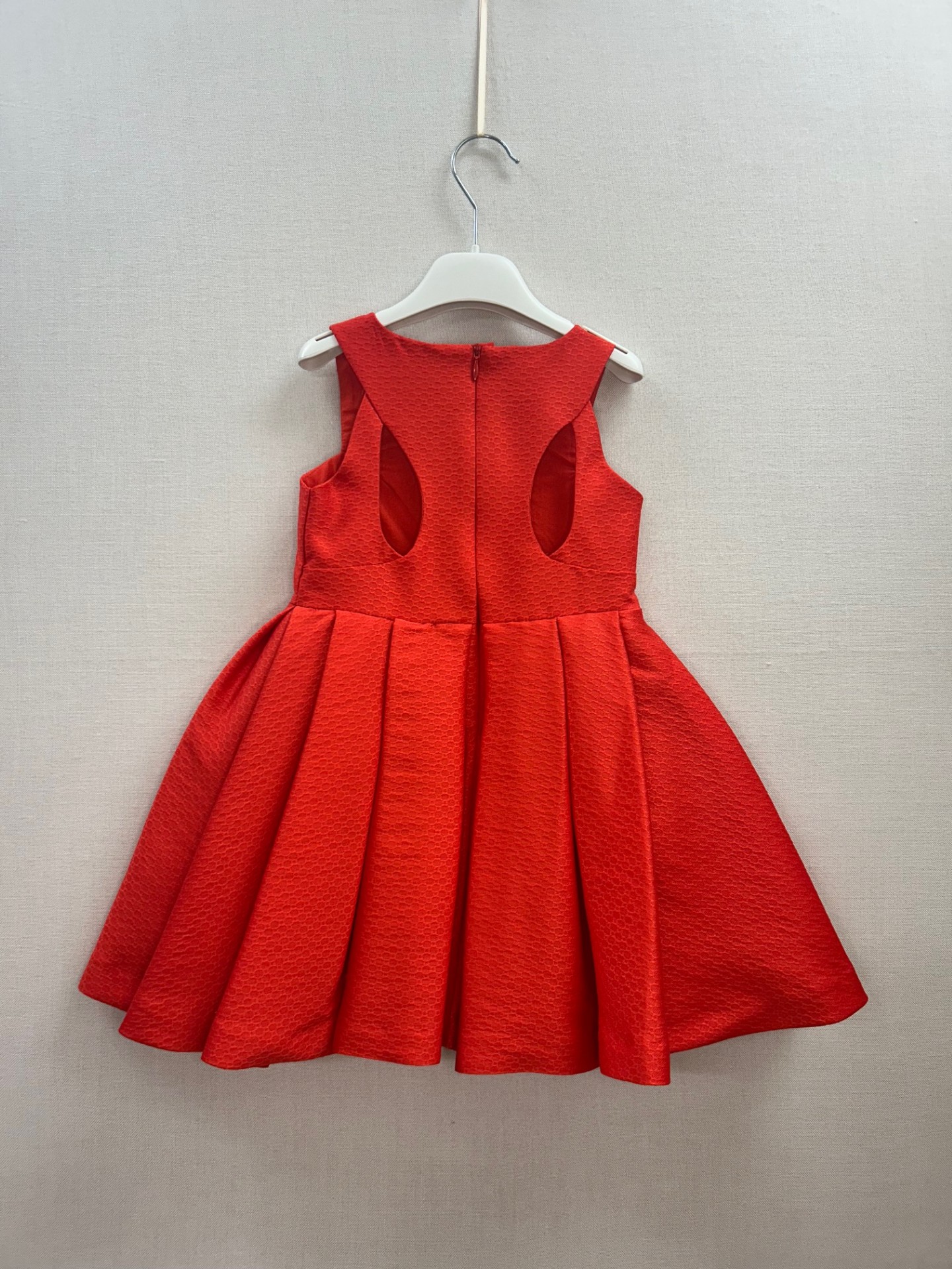 5044 Rojo.2 5044 Rojo.2