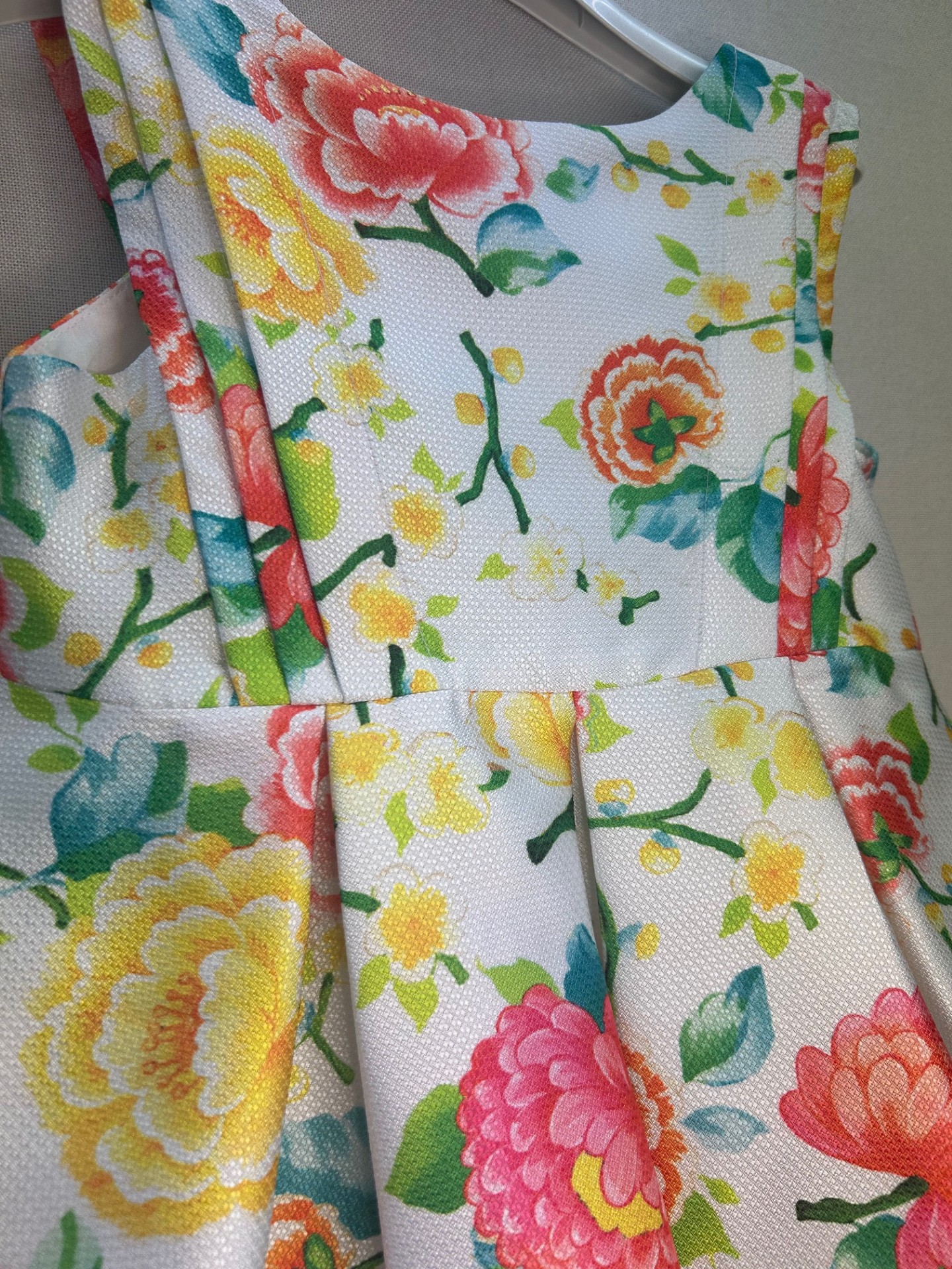 5050 Turquesa.2 5050 Turquesa.2