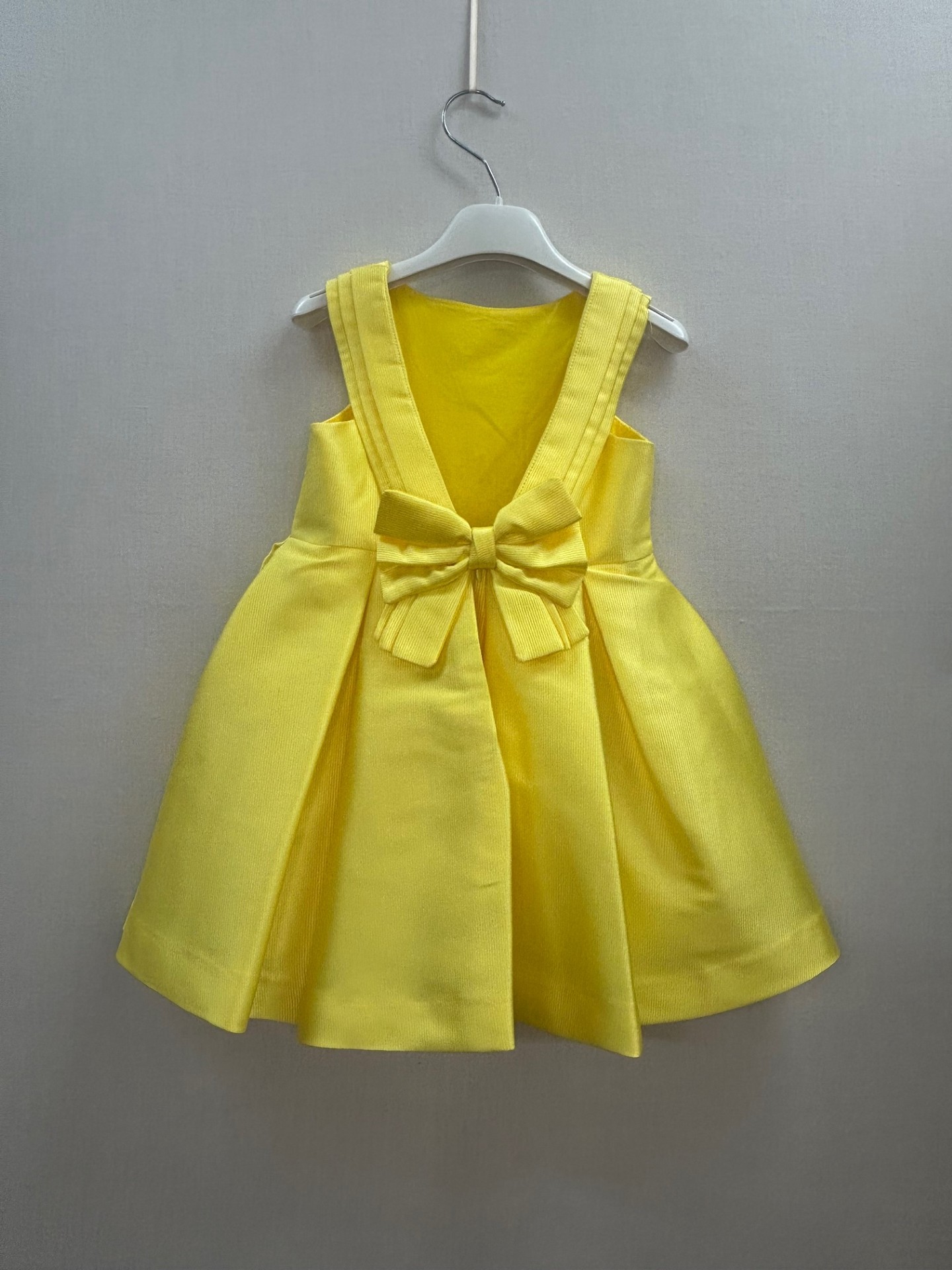 5052 Amarillo.3 5052 Amarillo.3