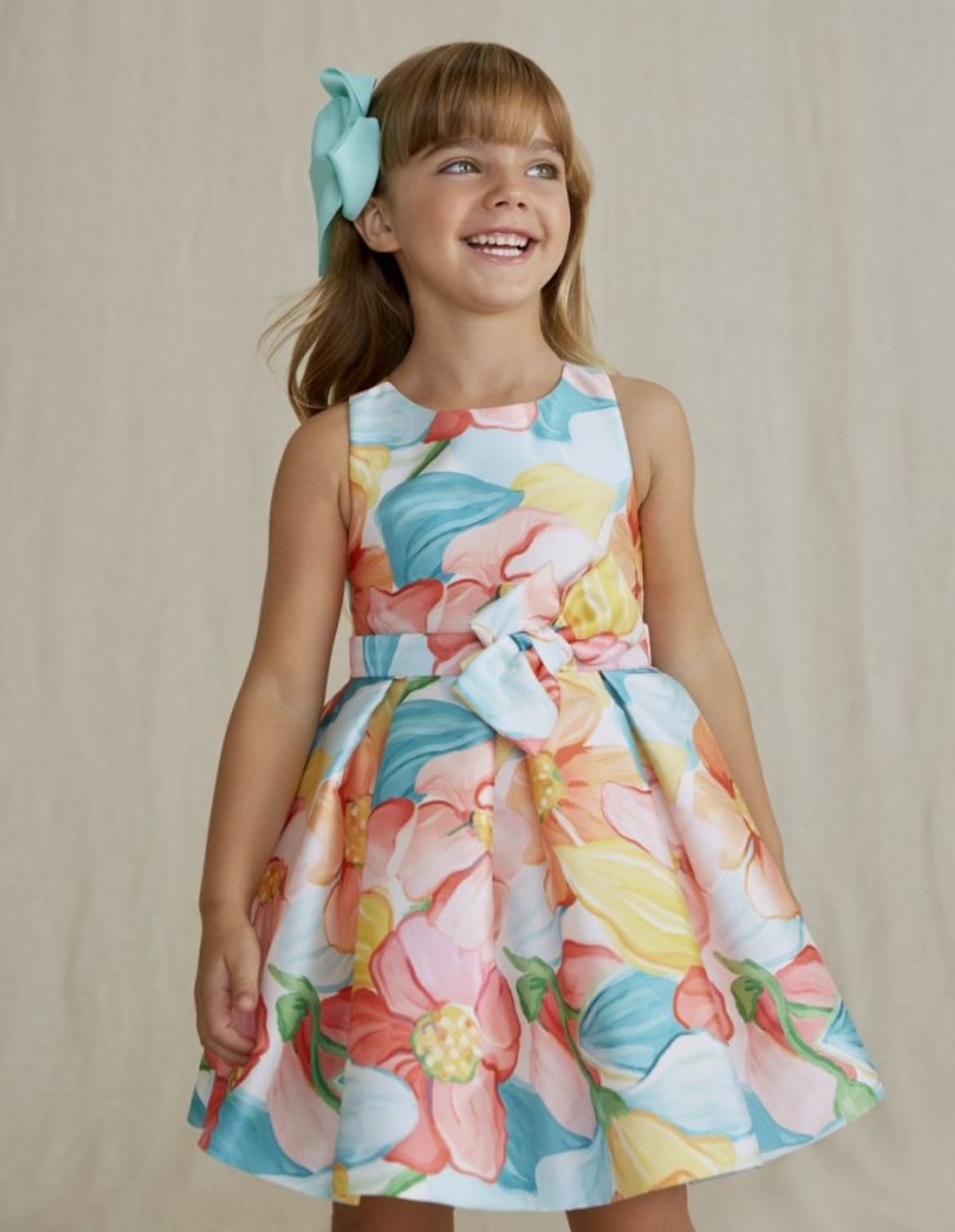 5057 Turquesa.2 5057 Turquesa.2