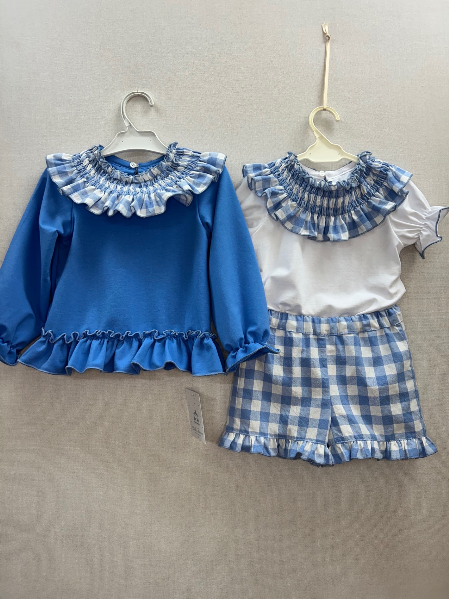 Sud y conj 003 Sud y conj 003