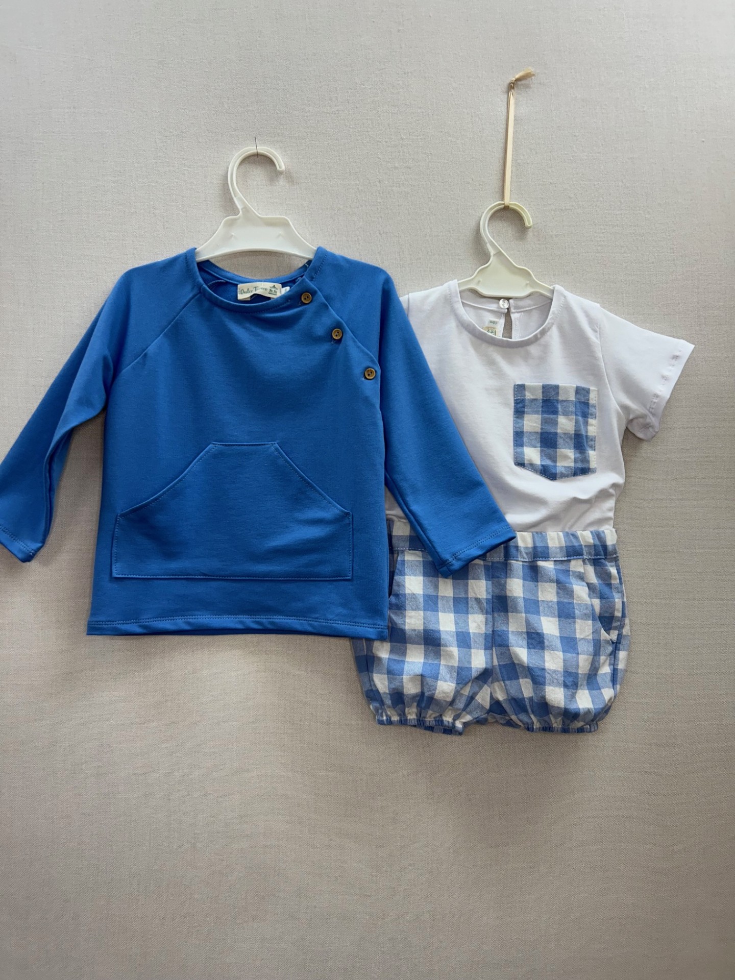 Sud y conj 004 Sud y conj 004